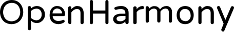 云顶国际(Malaysia)集团官方网站
