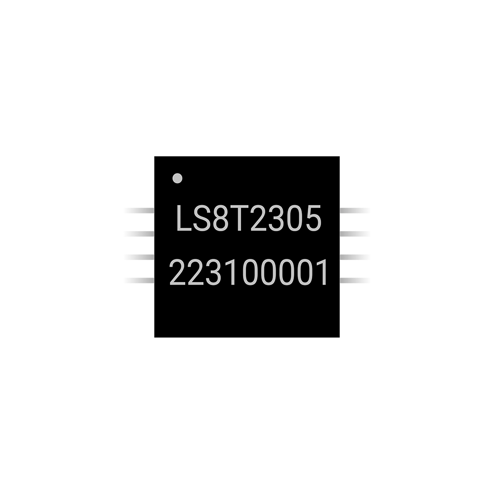 2024091310385524415.LS8T2305