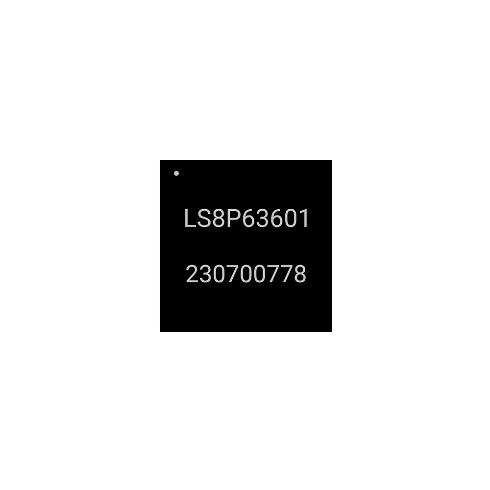 2025102911233784617.图片6