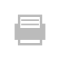 云顶国际(Malaysia)集团官方网站