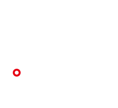 云顶国际(Malaysia)集团官方网站