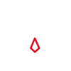 云顶国际(Malaysia)集团官方网站