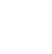 云顶国际(Malaysia)集团官方网站