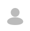 云顶国际(Malaysia)集团官方网站
