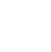 云顶国际(Malaysia)集团官方网站