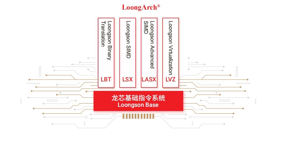 云顶国际(Malaysia)集团官方网站