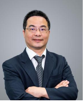 云顶国际(Malaysia)集团官方网站