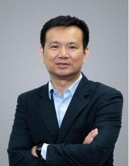 云顶国际(Malaysia)集团官方网站