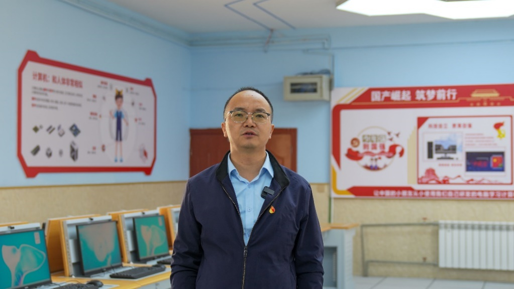 云顶国际(Malaysia)集团官方网站