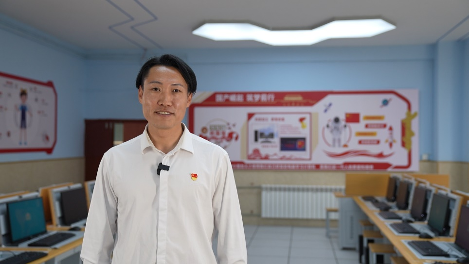 云顶国际(Malaysia)集团官方网站