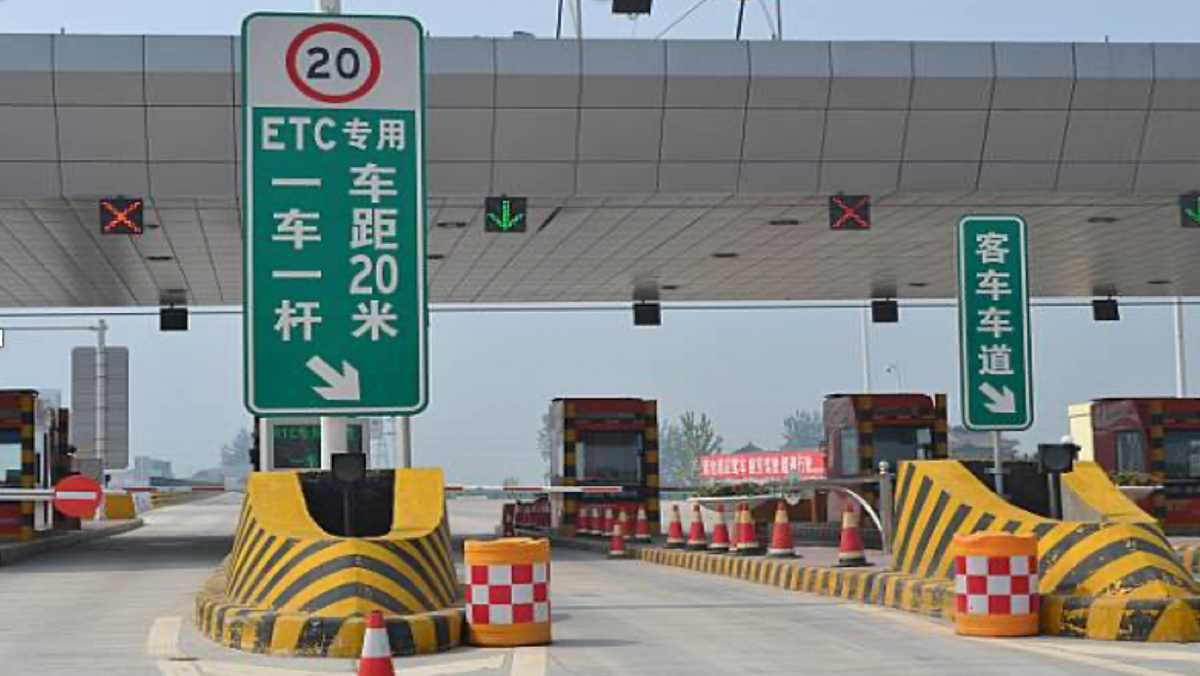 云顶国际(Malaysia)集团官方网站