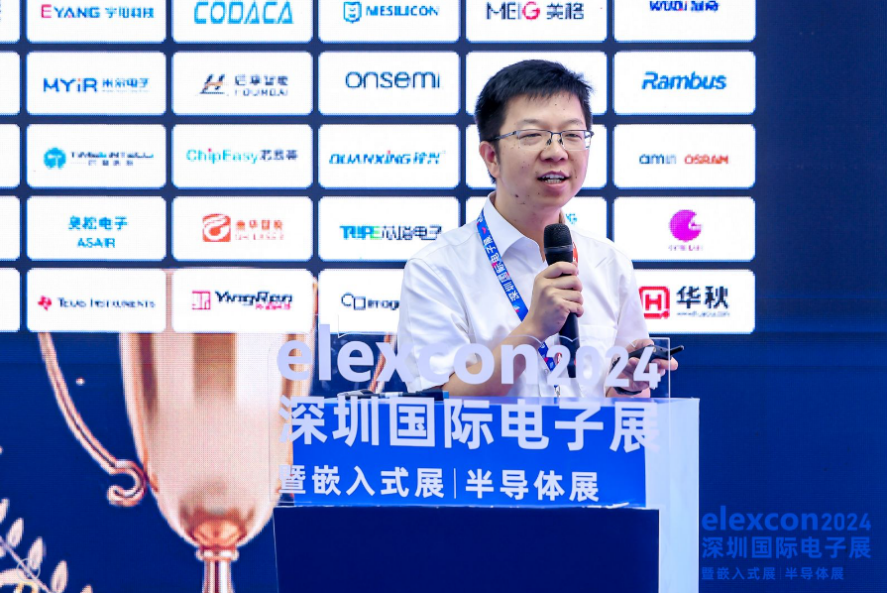 云顶国际(Malaysia)集团官方网站