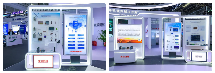 云顶国际(Malaysia)集团官方网站