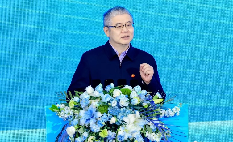 云顶国际(Malaysia)集团官方网站