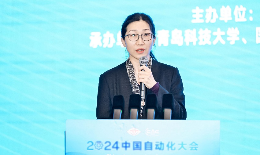 云顶国际(Malaysia)集团官方网站