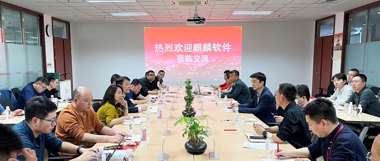 云顶国际(Malaysia)集团官方网站