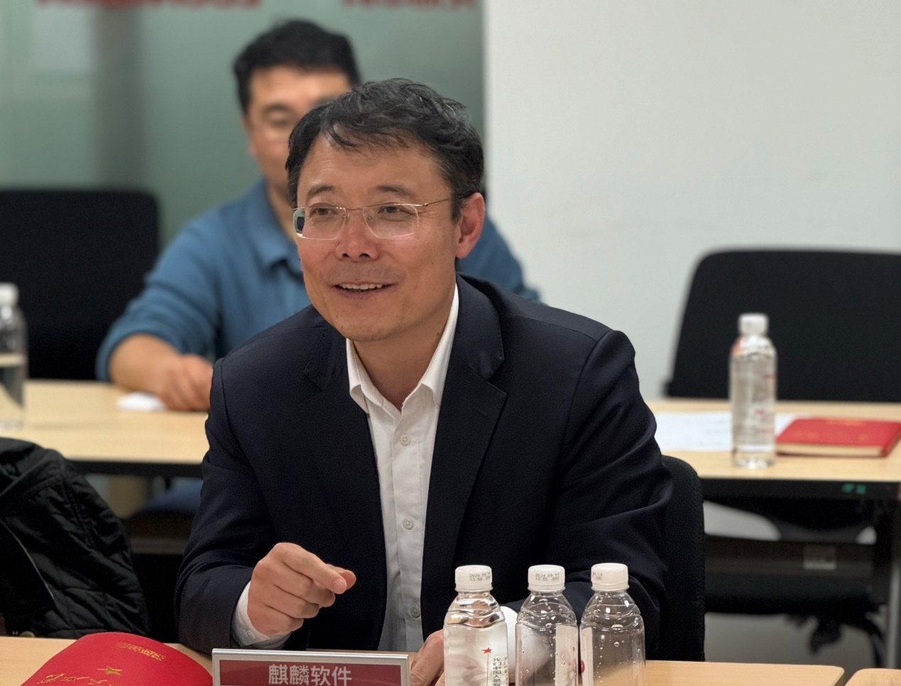 云顶国际(Malaysia)集团官方网站