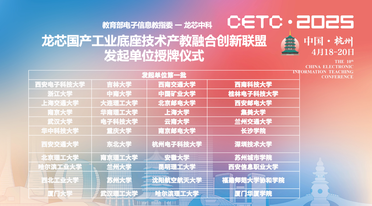 云顶国际(Malaysia)集团官方网站