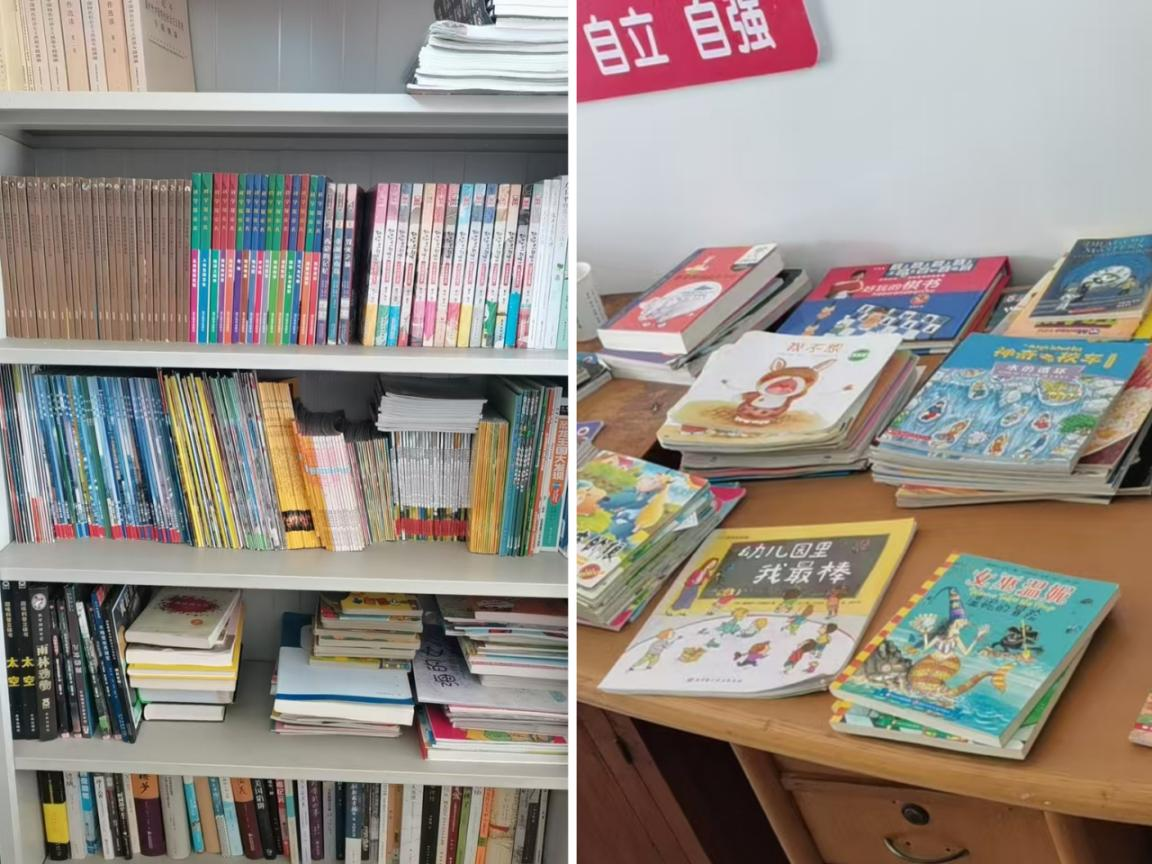 云顶国际(Malaysia)集团官方网站