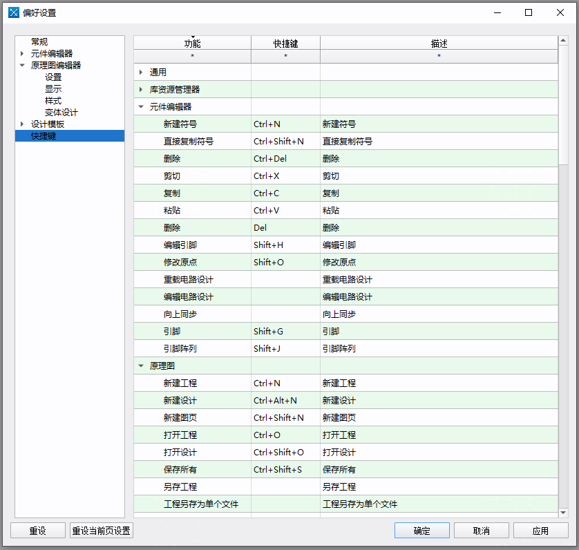 云顶国际(Malaysia)集团官方网站