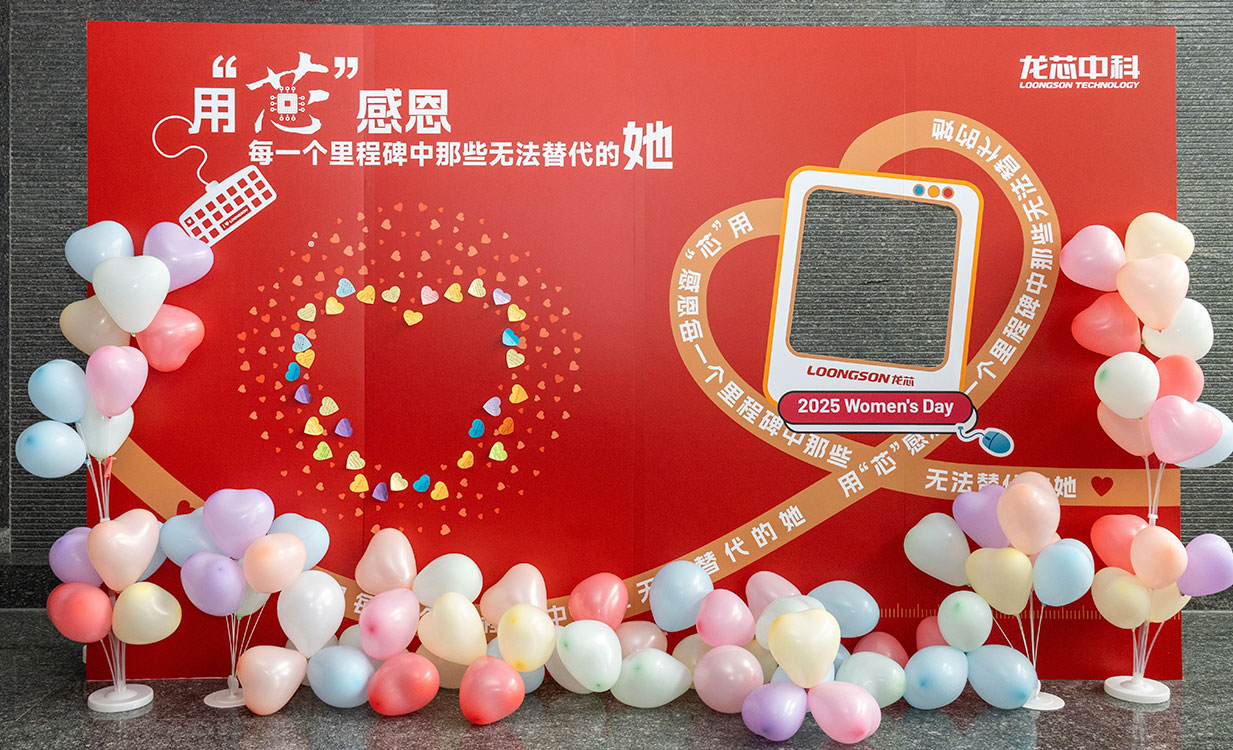 云顶国际(Malaysia)集团官方网站
