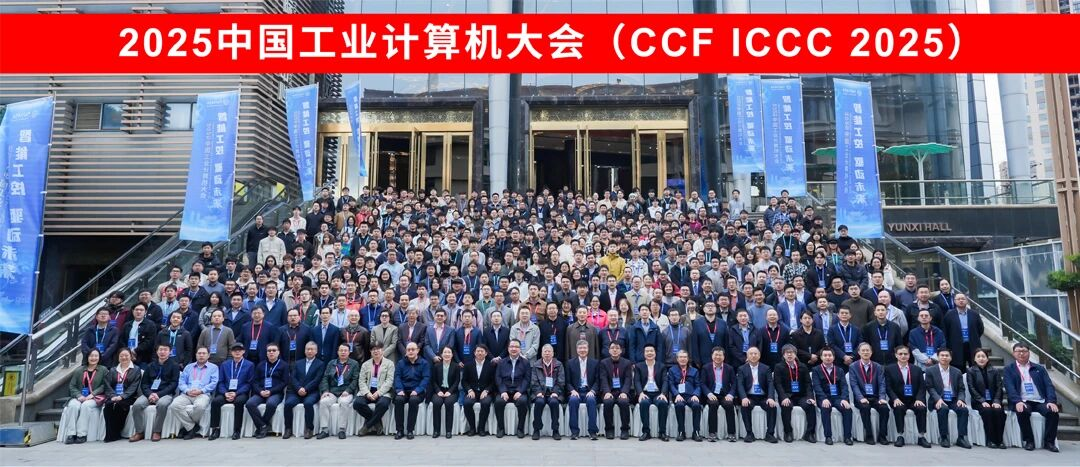 云顶国际(Malaysia)集团官方网站