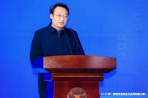 云顶国际(Malaysia)集团官方网站