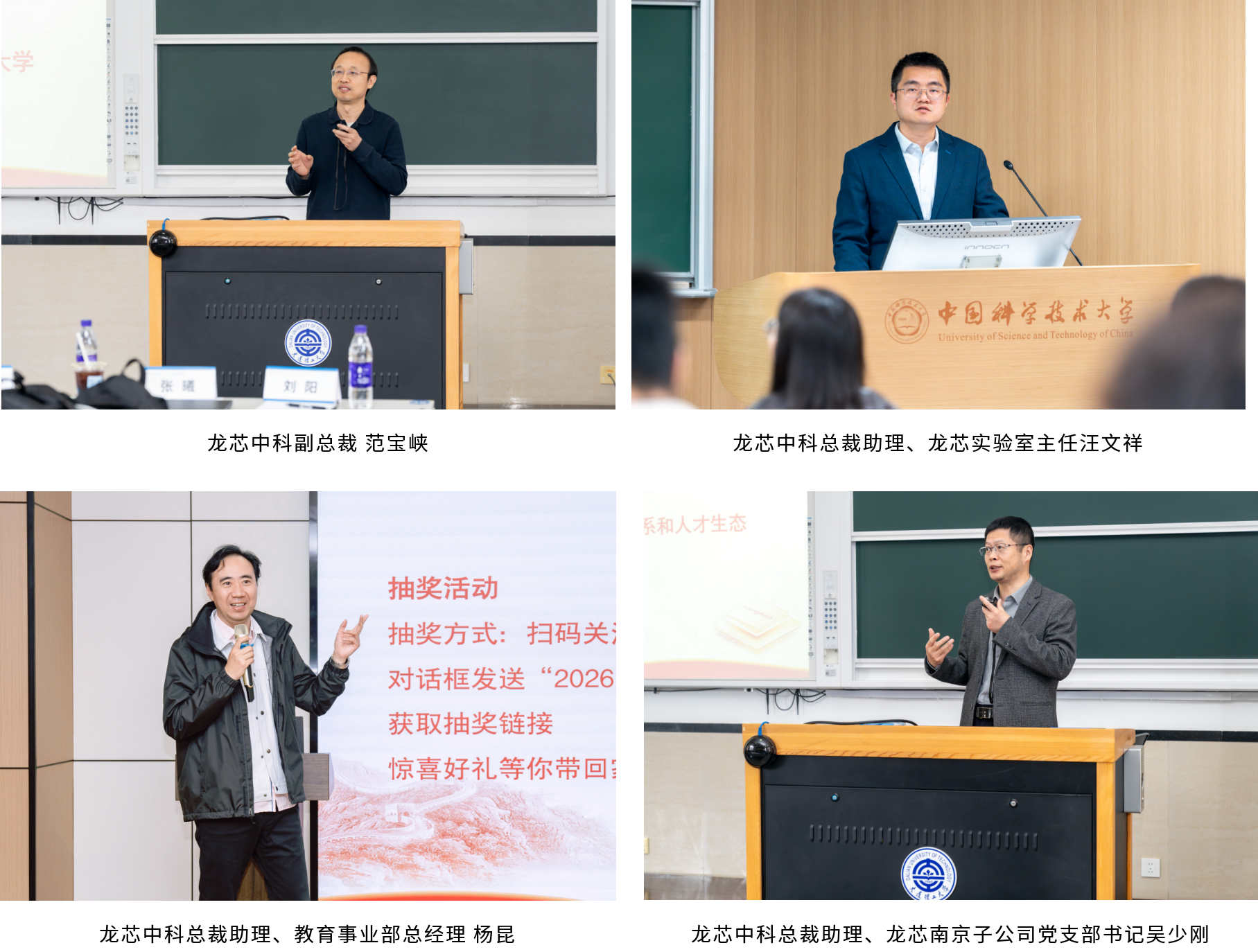 云顶国际(Malaysia)集团官方网站
