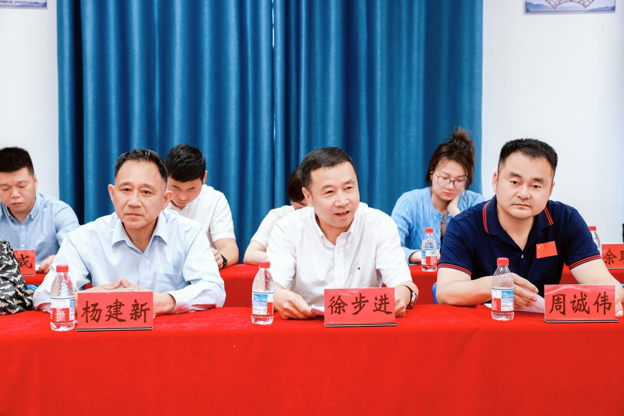 云顶国际(Malaysia)集团官方网站