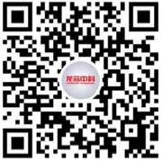 云顶国际(Malaysia)集团官方网站