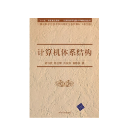 云顶国际(Malaysia)集团官方网站