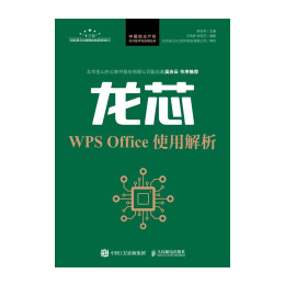 云顶国际(Malaysia)集团官方网站