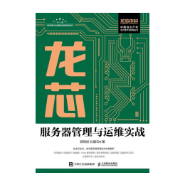 云顶国际(Malaysia)集团官方网站