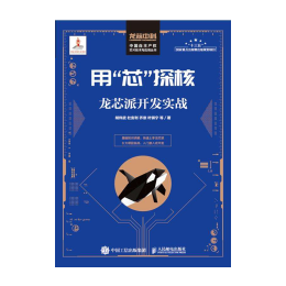 云顶国际(Malaysia)集团官方网站