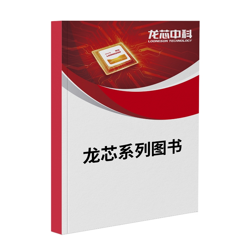 云顶国际(Malaysia)集团官方网站