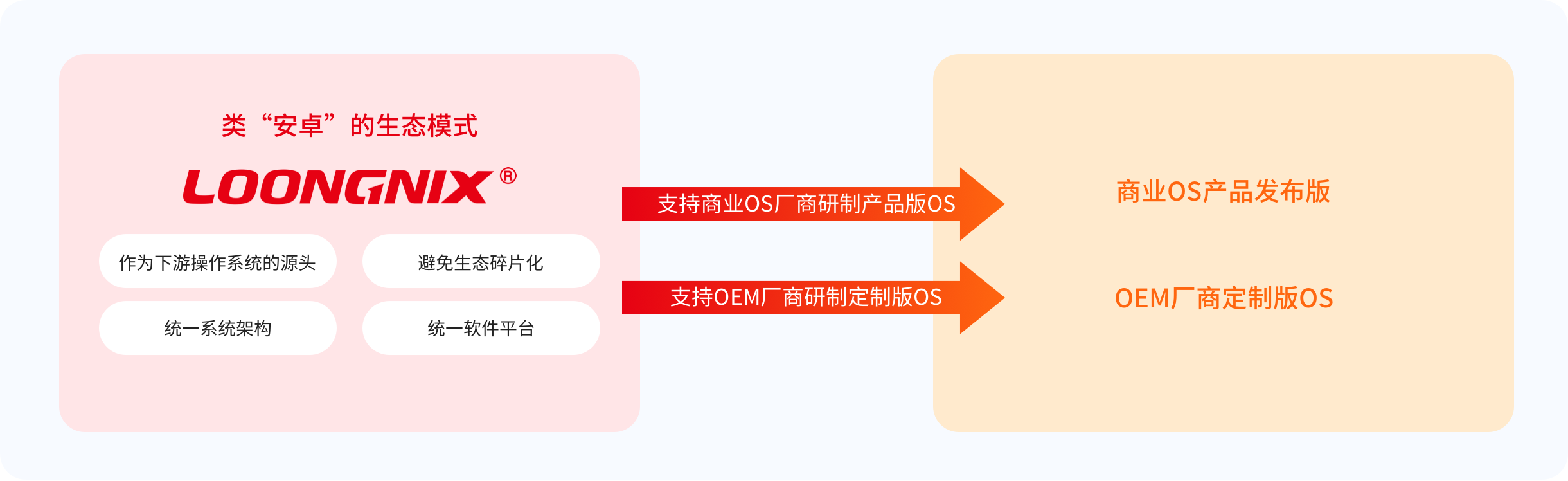 云顶国际(Malaysia)集团官方网站