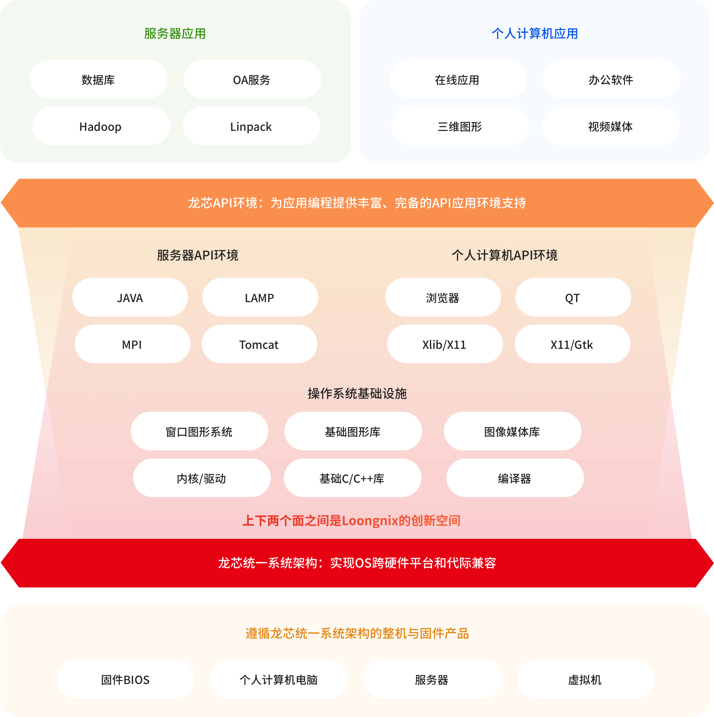 云顶国际(Malaysia)集团官方网站